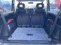 1997 Suzuki Jimny