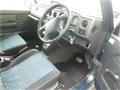 1997 Suzuki Jimny
