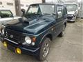 1997 Suzuki Jimny