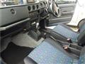 1997 Suzuki Jimny