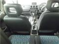 1997 Suzuki Jimny