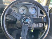 1996 Suzuki Jimny