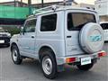 1997 Suzuki Jimny