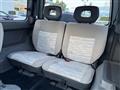 1997 Suzuki Jimny
