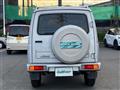 1997 Suzuki Jimny