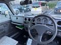 1997 Suzuki Jimny