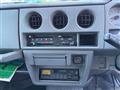 1997 Suzuki Jimny