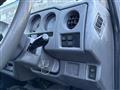 1997 Suzuki Jimny