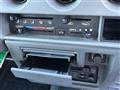 1997 Suzuki Jimny