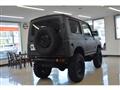 1997 Suzuki Jimny