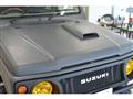 1997 Suzuki Jimny