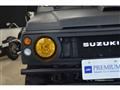 1997 Suzuki Jimny