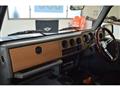 1997 Suzuki Jimny