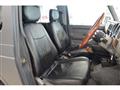1997 Suzuki Jimny