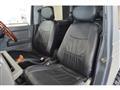 1997 Suzuki Jimny