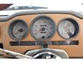 1997 Suzuki Jimny