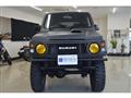 1997 Suzuki Jimny
