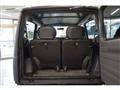 1997 Suzuki Jimny