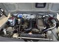 1997 Suzuki Jimny