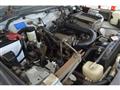 1997 Suzuki Jimny
