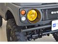 1997 Suzuki Jimny