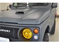 1997 Suzuki Jimny