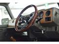 1997 Suzuki Jimny