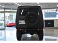 1997 Suzuki Jimny