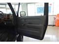 1997 Suzuki Jimny