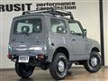 1995 Suzuki Jimny