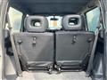 1995 Suzuki Jimny