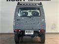 1995 Suzuki Jimny