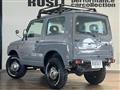 1995 Suzuki Jimny