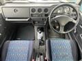 1995 Suzuki Jimny