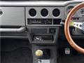 1998 Suzuki Jimny