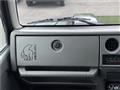 1998 Suzuki Jimny