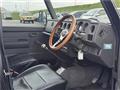 1998 Suzuki Jimny