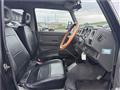 1998 Suzuki Jimny