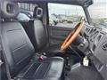 1998 Suzuki Jimny