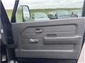 1998 Suzuki Jimny