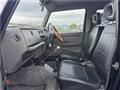 1998 Suzuki Jimny
