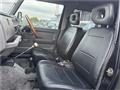1998 Suzuki Jimny