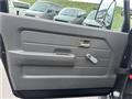 1998 Suzuki Jimny