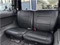 1998 Suzuki Jimny