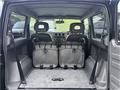 1998 Suzuki Jimny