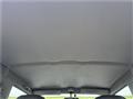 1998 Suzuki Jimny