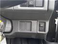 1998 Suzuki Jimny