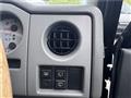 1998 Suzuki Jimny