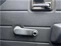 1998 Suzuki Jimny