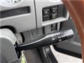 1998 Suzuki Jimny